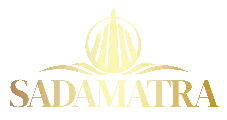 Sadamatra Resort